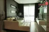 2 Bedroom Condo for rent in Na Kluea, Chonburi