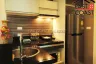 2 Bedroom Condo for rent in Na Kluea, Chonburi