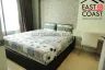 2 Bedroom Condo for rent in Na Kluea, Chonburi