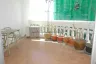 1 Bedroom Condo for sale in Na Kluea, Chonburi