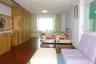 1 Bedroom Condo for sale in Na Kluea, Chonburi