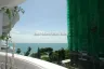 1 Bedroom Condo for sale in Na Kluea, Chonburi