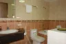 1 Bedroom Condo for sale in Na Kluea, Chonburi