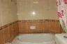 1 Bedroom Condo for sale in Na Kluea, Chonburi