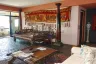 3 Bedroom Condo for sale in Nong Prue, Chonburi
