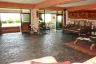 3 Bedroom Condo for sale in Nong Prue, Chonburi
