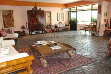3 Bedroom Condo for sale in Nong Prue, Chonburi