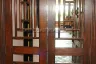 3 Bedroom Condo for sale in Nong Prue, Chonburi