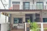 2 Bedroom House for rent in Nong Prue, Chonburi