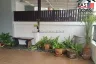 2 Bedroom House for rent in Nong Prue, Chonburi