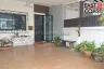 2 Bedroom House for rent in Nong Prue, Chonburi