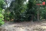 Land for sale in Huai Yai, Chonburi