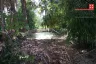Land for sale in Huai Yai, Chonburi