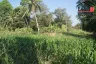Land for sale in Takhian Tia, Chonburi