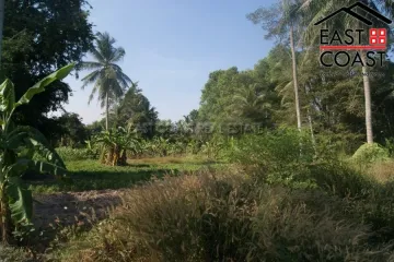 Land for sale in Takhian Tia, Chonburi