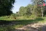 Land for sale in Takhian Tia, Chonburi