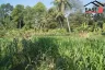 Land for sale in Takhian Tia, Chonburi