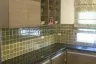 4 Bedroom House for Sale or Rent in Nong Prue, Chonburi