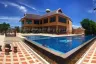 4 Bedroom House for Sale or Rent in Nong Prue, Chonburi