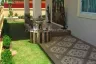 4 Bedroom House for Sale or Rent in Nong Prue, Chonburi