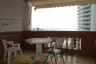 1 Bedroom Condo for rent in Nong Prue, Chonburi