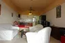 1 Bedroom Condo for rent in Nong Prue, Chonburi