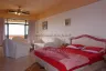1 Bedroom Condo for rent in Nong Prue, Chonburi