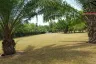 Land for sale in Huai Yai, Chonburi