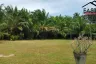 Land for sale in Huai Yai, Chonburi