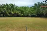 Land for sale in Huai Yai, Chonburi