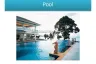 Land for sale in Na Jomtien, Chonburi