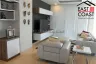 3 Bedroom Condo for sale in Nong Prue, Chonburi