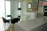 3 Bedroom Condo for sale in Nong Prue, Chonburi