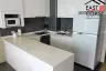 3 Bedroom Condo for sale in Nong Prue, Chonburi