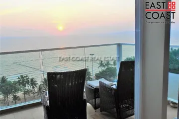 3 Bedroom Condo for sale in Nong Prue, Chonburi