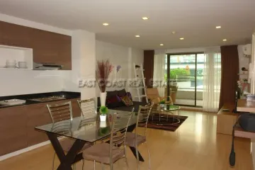 2 Bedroom Condo for rent in Nong Prue, Chonburi
