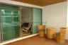 2 Bedroom Condo for rent in Nong Prue, Chonburi
