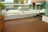 2 Bedroom Condo for rent in Nong Prue, Chonburi