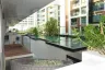 2 Bedroom Condo for rent in Nong Prue, Chonburi