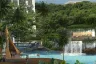 1 Bedroom Condo for sale in Nong Prue, Chonburi