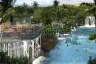 1 Bedroom Condo for sale in Nong Prue, Chonburi