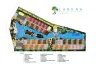 1 Bedroom Condo for sale in Nong Prue, Chonburi