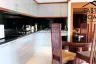 2 Bedroom Condo for sale in Nong Prue, Chonburi