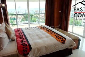 2 Bedroom Condo for sale in Nong Prue, Chonburi