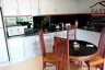 2 Bedroom Condo for sale in Nong Prue, Chonburi
