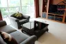 2 Bedroom Condo for sale in Nong Prue, Chonburi