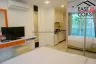 1 Bedroom Condo for rent in Nong Prue, Chonburi