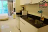 1 Bedroom Condo for rent in Nong Prue, Chonburi