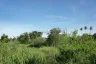 Land for sale in Bang Sare, Chonburi