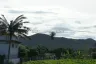 Land for sale in Bang Sare, Chonburi